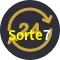 24/7