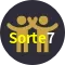 Affiliates