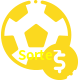 Aposte em esportes do mundo todo no Sorte7!