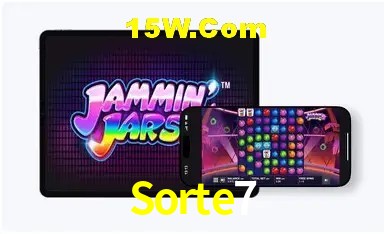 Avaliações dos Jogadores Sorte7