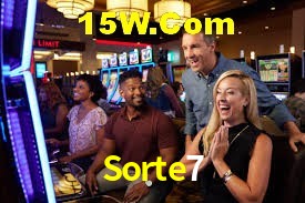 Secure Login Sorte7