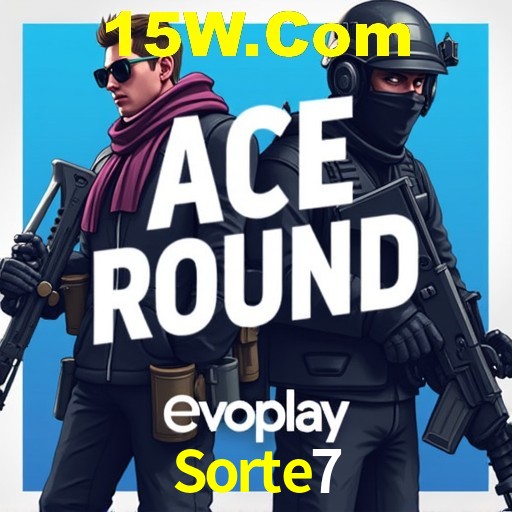 Sorte7,Sorte7 Vip