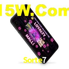 Games Directory Sorte7