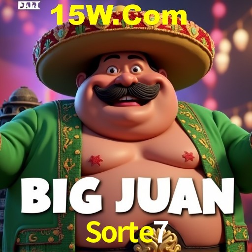Descubra a Magia dos Jogos de Arcade no Sorte7