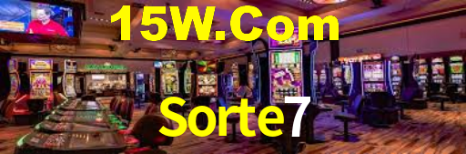 Tournaments Sorte7