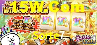 VIP Casino Sorte7