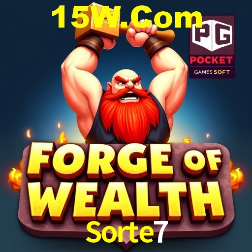 Sorte7: Jogue Crash e Experimente Alta Recompensa Instantânea