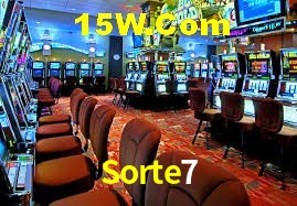 Quick Registration Sorte7