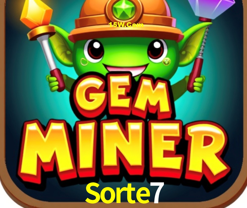 Casino Ao Vivo Sorte7