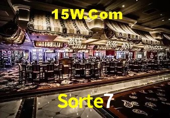 Jogo Aviator Sorte7