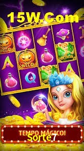 Flash Promotion Sorte7