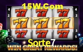 Platform Technology Sorte7