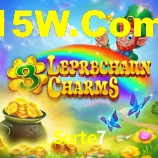 Crash Games Statistics Sorte7