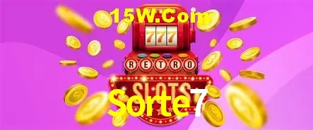 Ofertas Exclusivas Sorte7