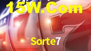 Statistics Sorte7