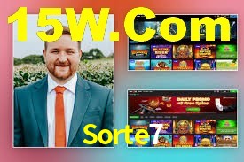 Player Reviews Sorte7