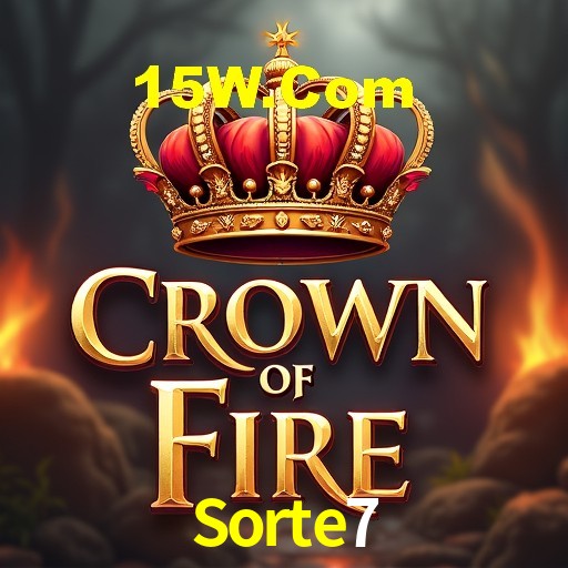 Interface Premium Sorte7