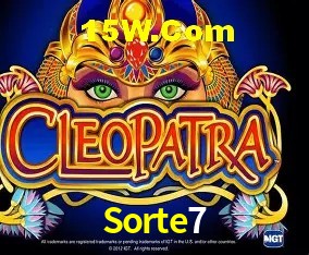 Benefícios da Conta Sorte7