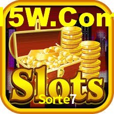Blackjack Table Sorte7