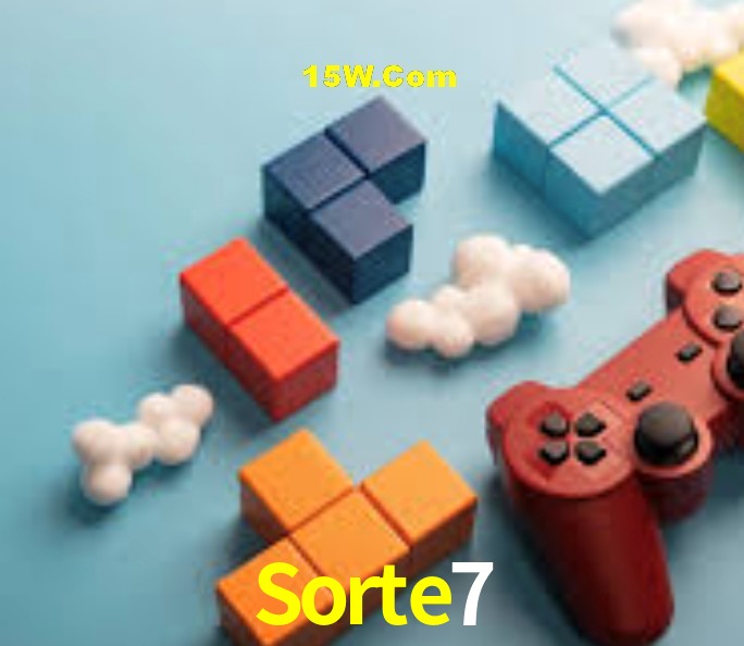 Mesa de Roleta Sorte7