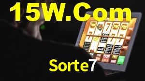 Football Betting Sorte7