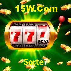 Sorte7