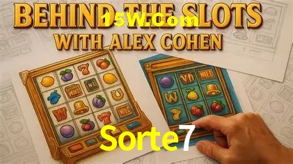 Experiência VIP Sorte7