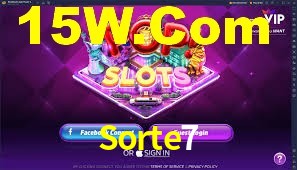 Basketball Betting Sorte7