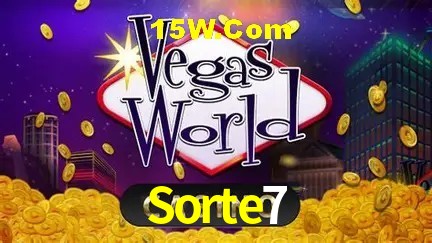 Sorte7