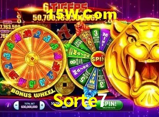 Apostas de Basquete Sorte7