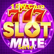 Seasonal Promotions Sorte7