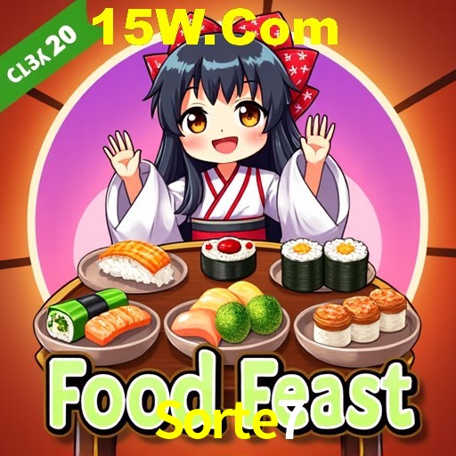 APP oficial da Sorte7 para mobile