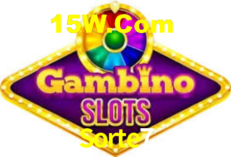 Exclusive Games Sorte7