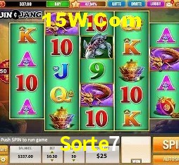 Estratégias Crash Games Sorte7
