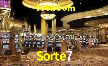 Estatísticas Crash Games Sorte7