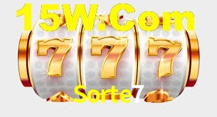 Crash Games Strategies Sorte7
